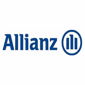 Allianz Seguros