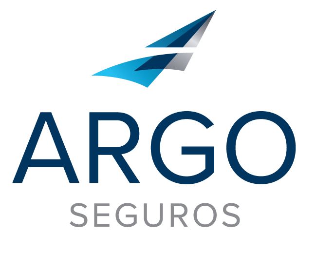 Argo Seguros