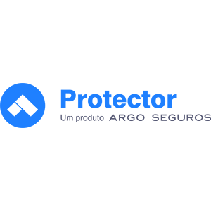 Argo Protector