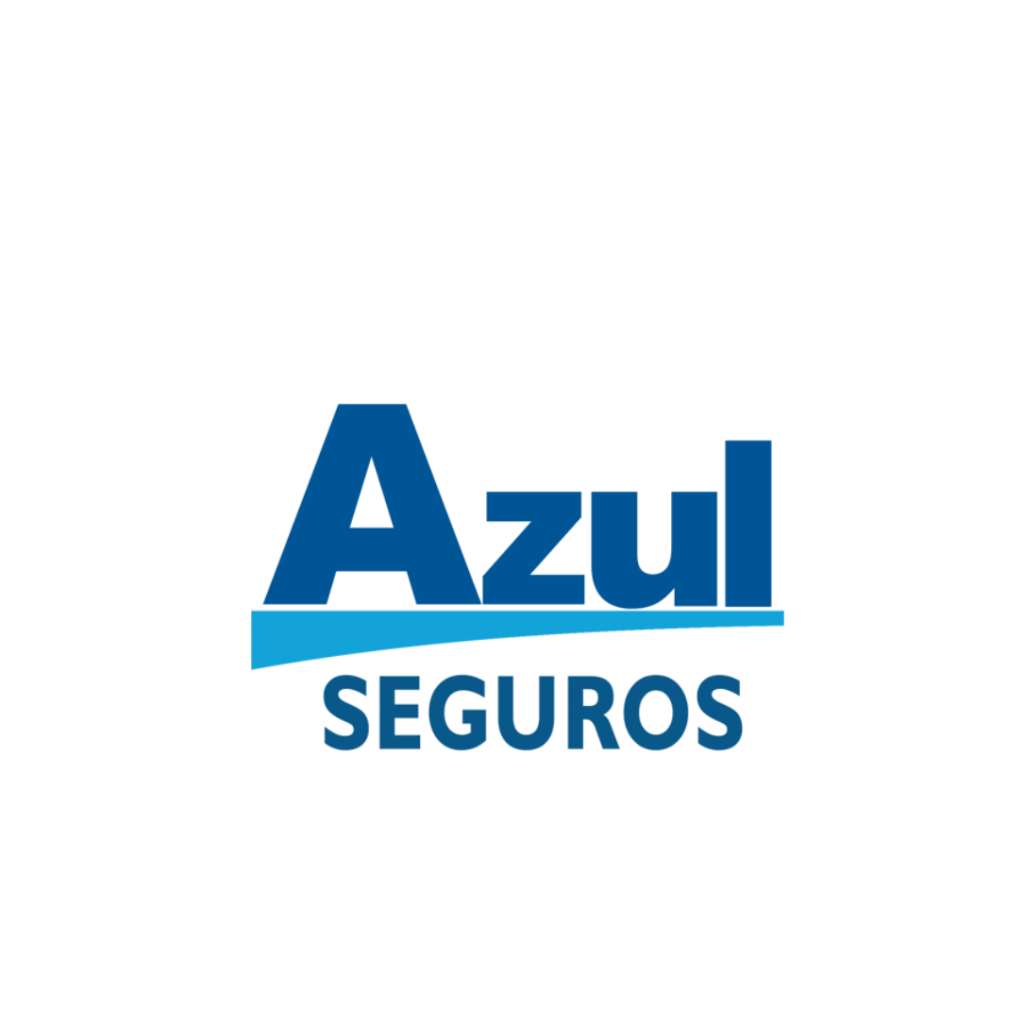 Azul Seguros