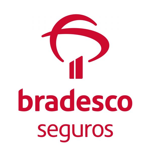 Bradesco Seguros