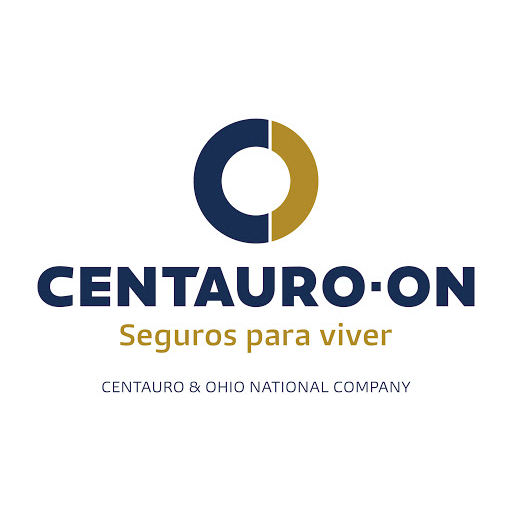 Centauro On