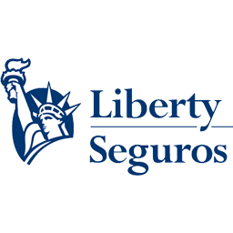 Liberty Seguros