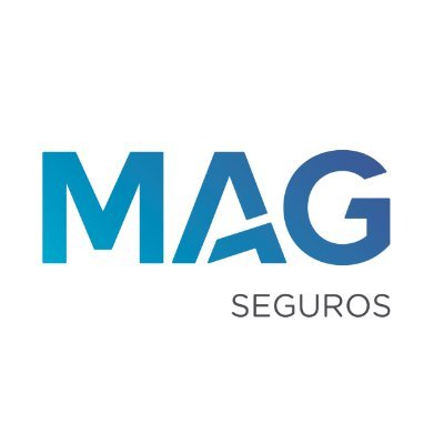 MAG Seguros