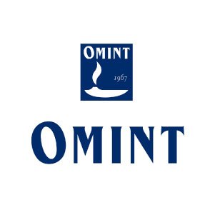 Omint