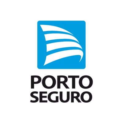 Porto Seguro