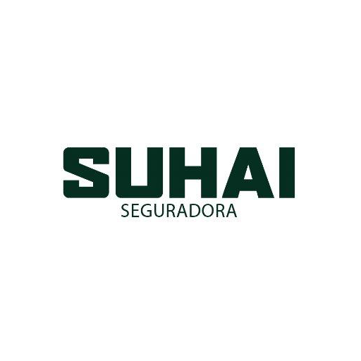 Suhai