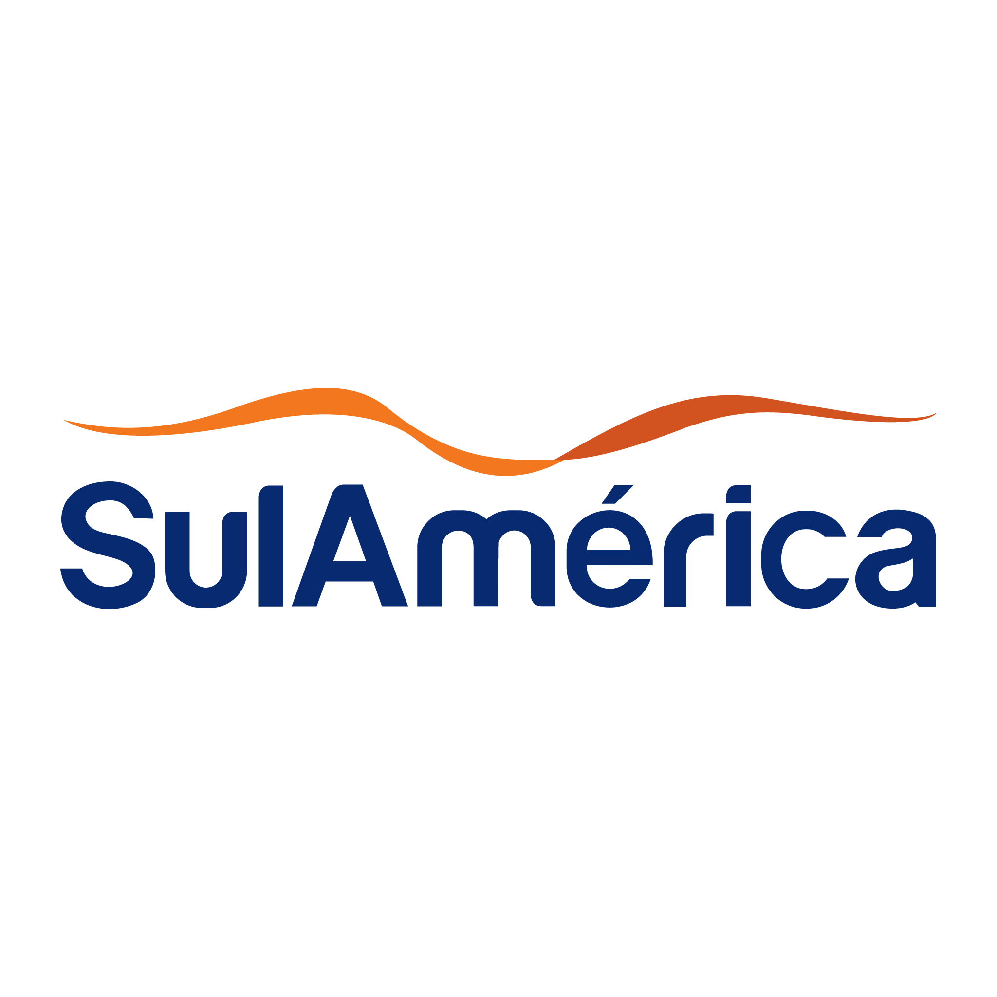 SulAmerica