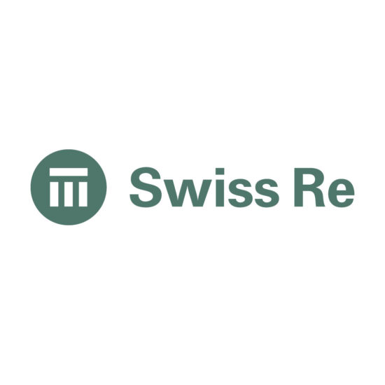 Swiss Re