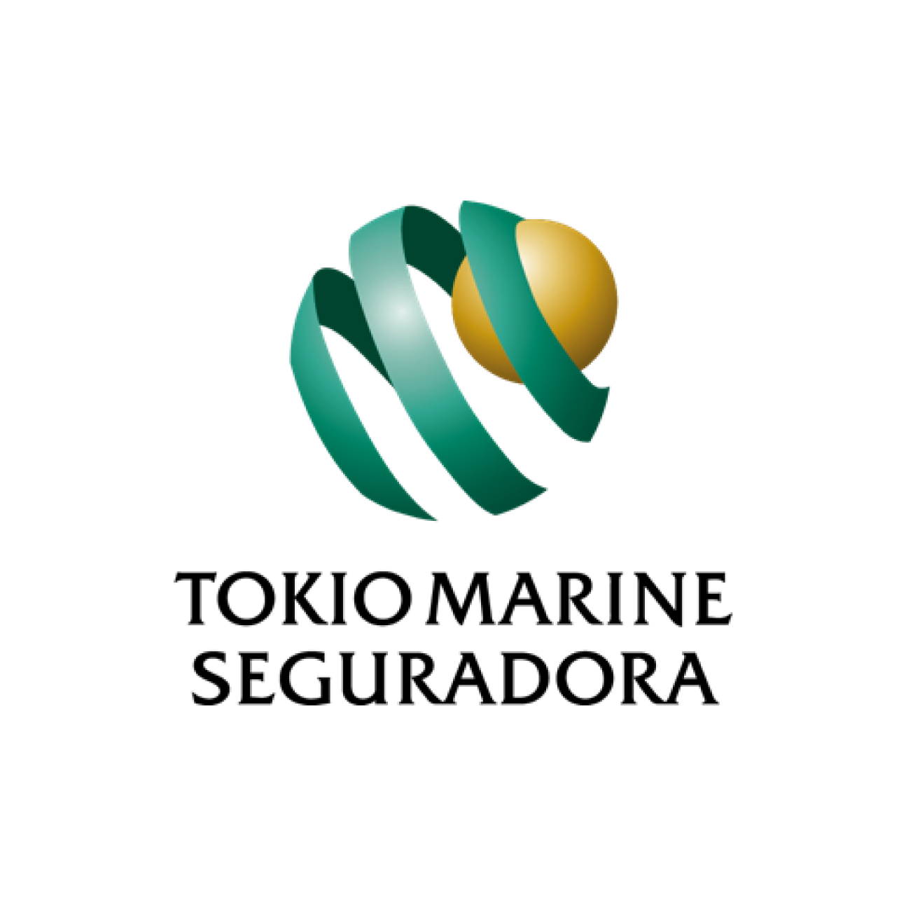 Tokio Marine