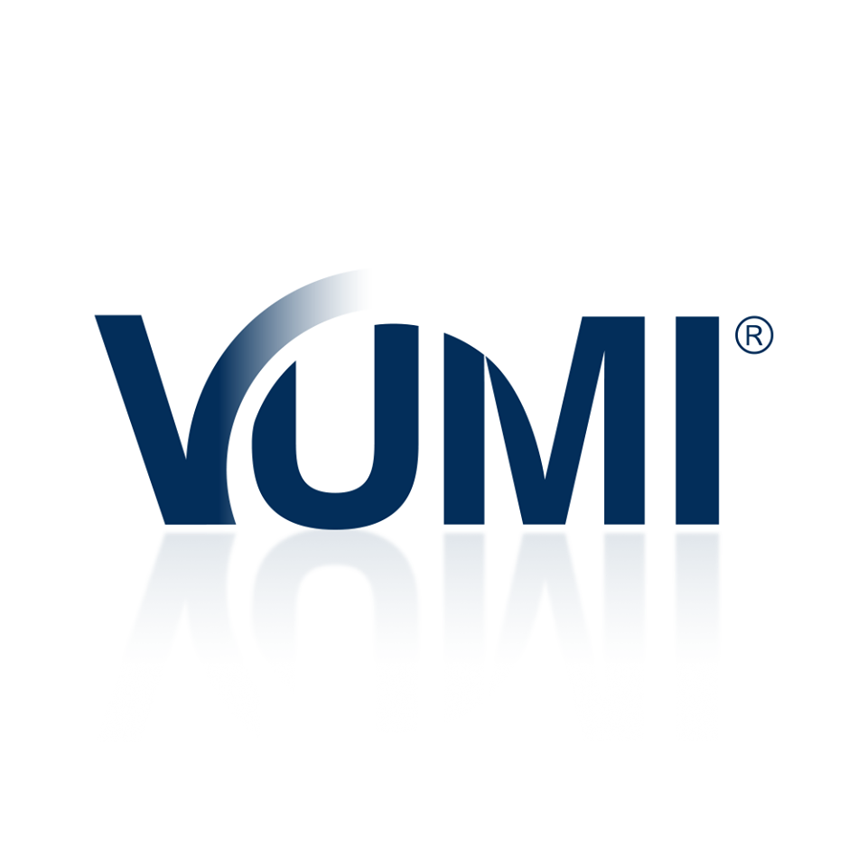 Vumi Group