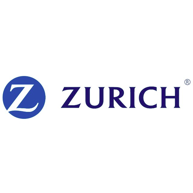 Zurich